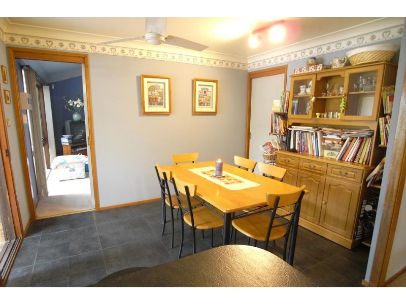 Kings Langley NSW 2147