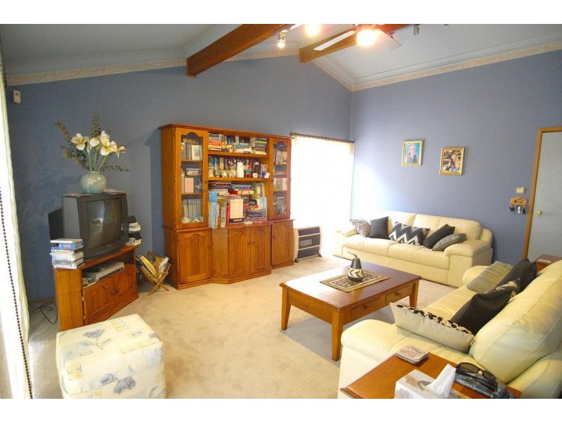 Kings Langley NSW 2147