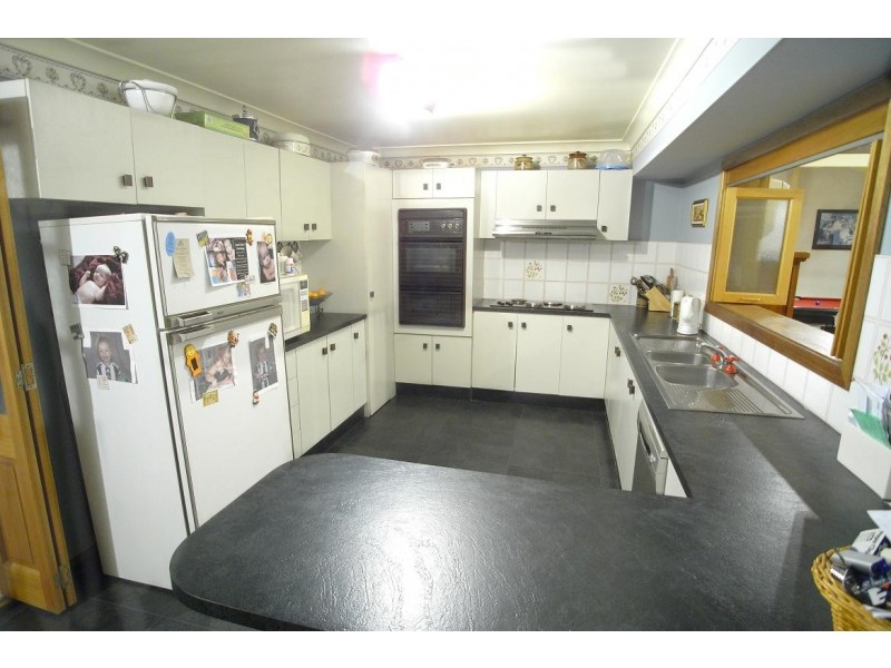 Kings Langley NSW 2147