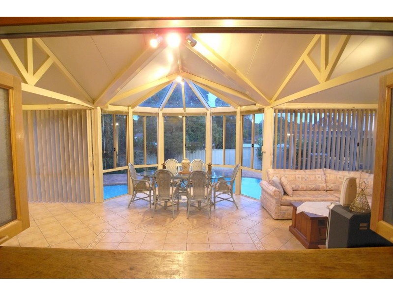 Kings Langley NSW 2147