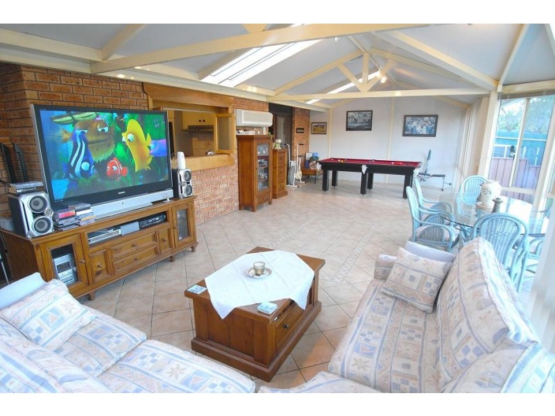 Kings Langley NSW 2147