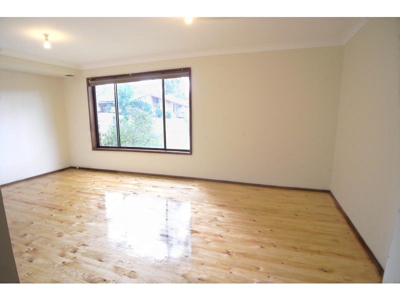 Kings Langley NSW 2147