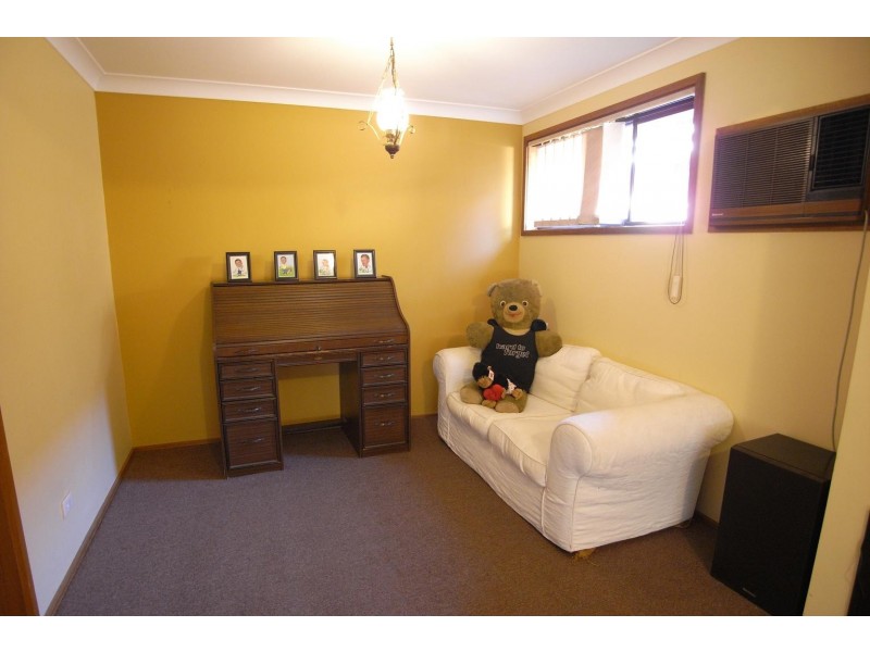 Kings Langley NSW 2147