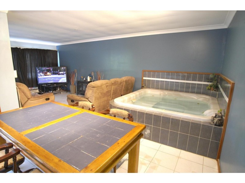 Kings Langley NSW 2147