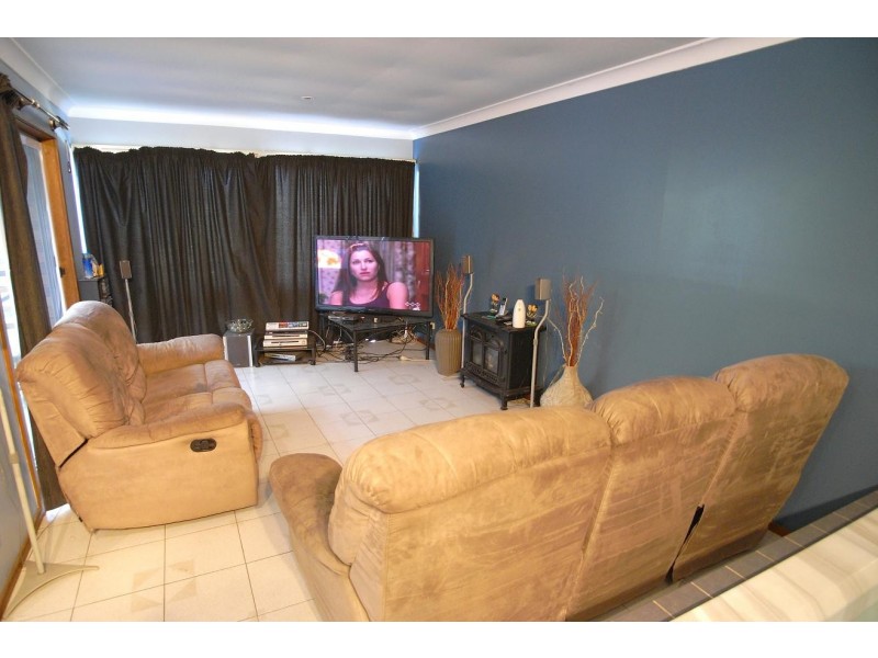 Kings Langley NSW 2147