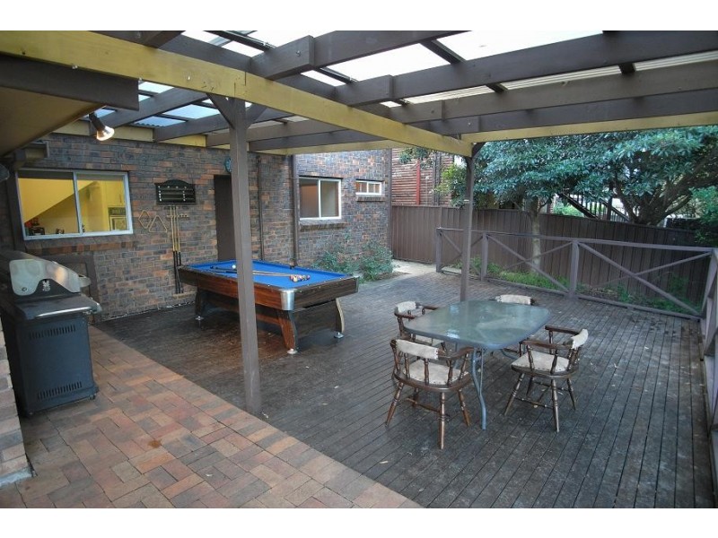 Kings Langley NSW 2147