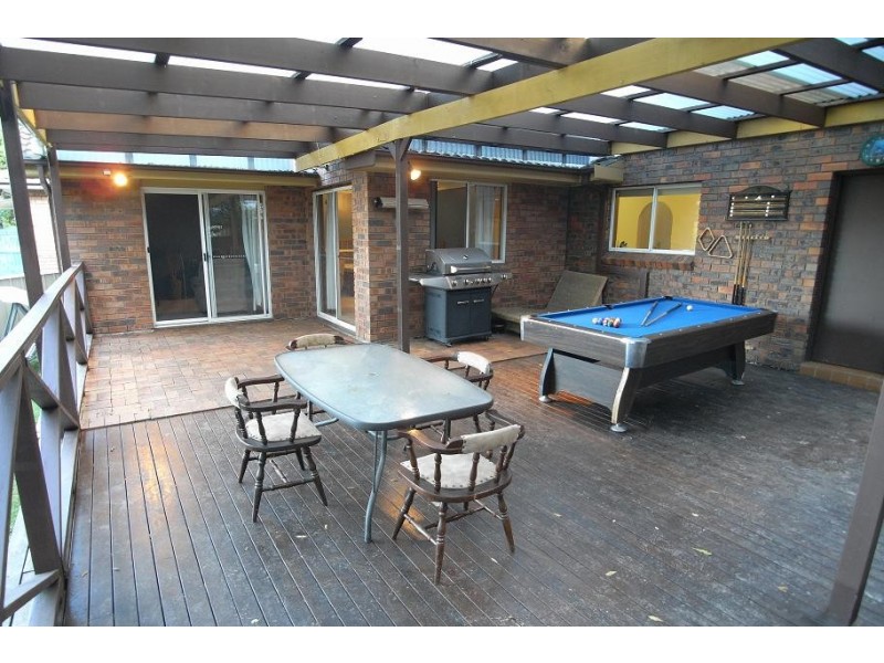 Kings Langley NSW 2147