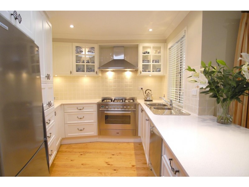 50 Capricorn Road, Kings Langley NSW 2147