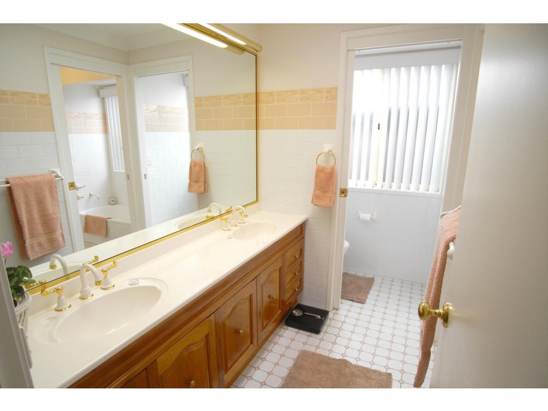 50 Capricorn Road, Kings Langley NSW 2147