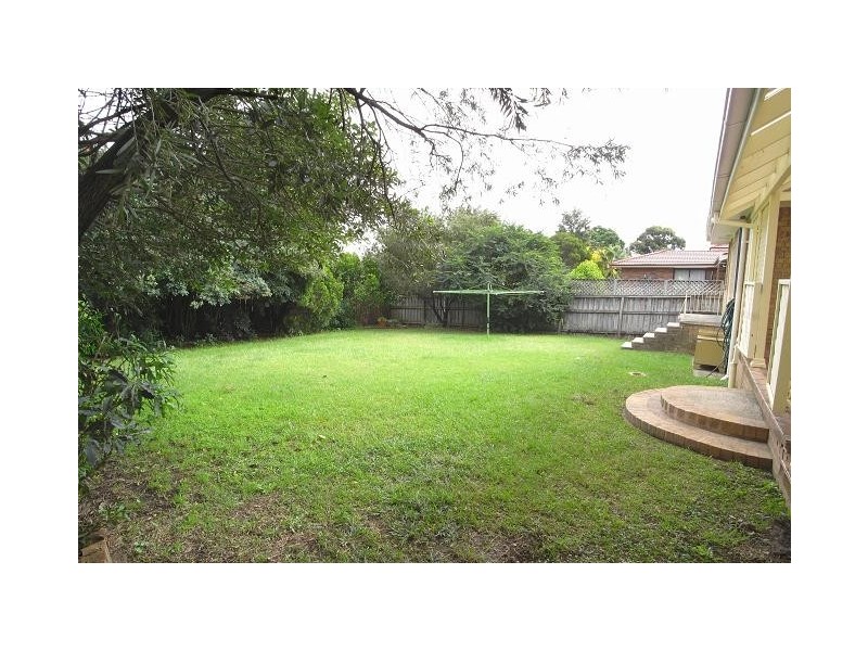 50 Capricorn Road, Kings Langley NSW 2147