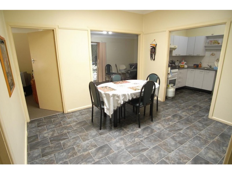 Seven Hills NSW 2147