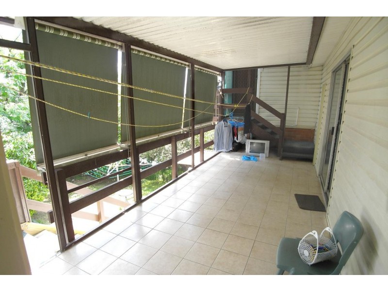 Seven Hills NSW 2147