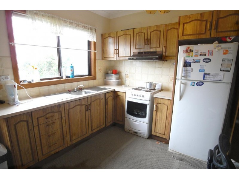 Seven Hills NSW 2147