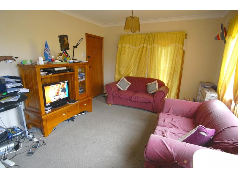 Seven Hills NSW 2147