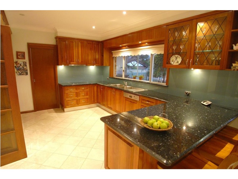 Kings Langley NSW 2147