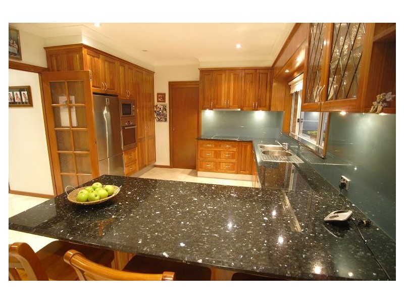 Kings Langley NSW 2147