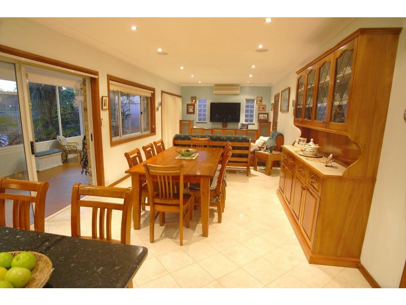 Kings Langley NSW 2147