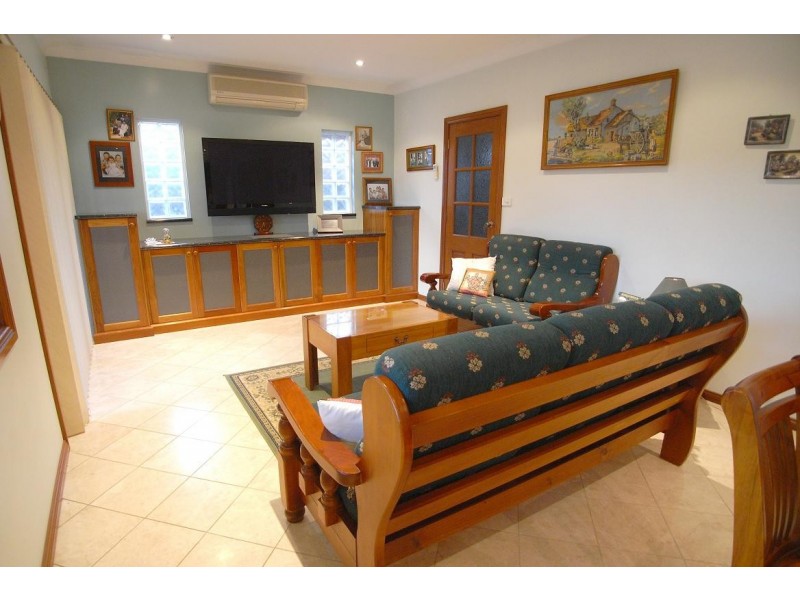 Kings Langley NSW 2147