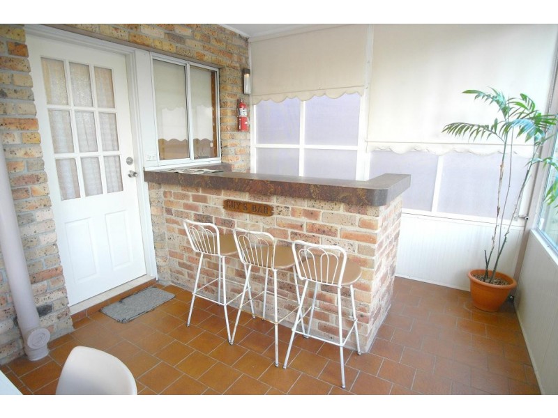 Kings Langley NSW 2147