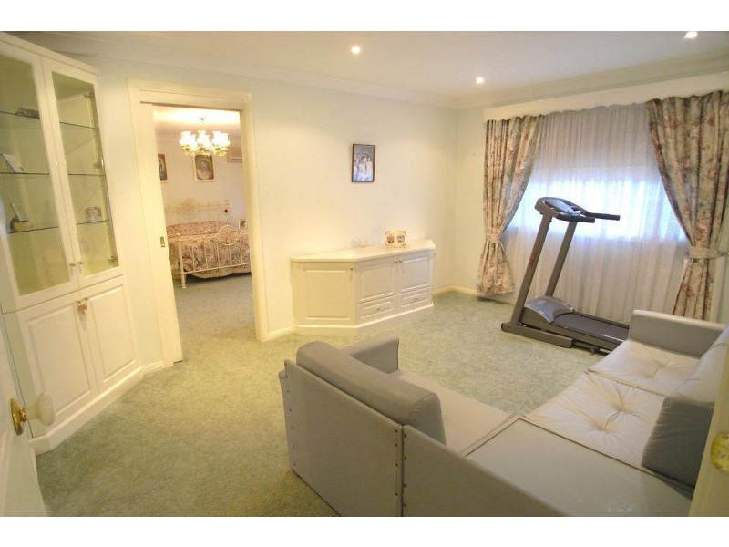 Kings Langley NSW 2147