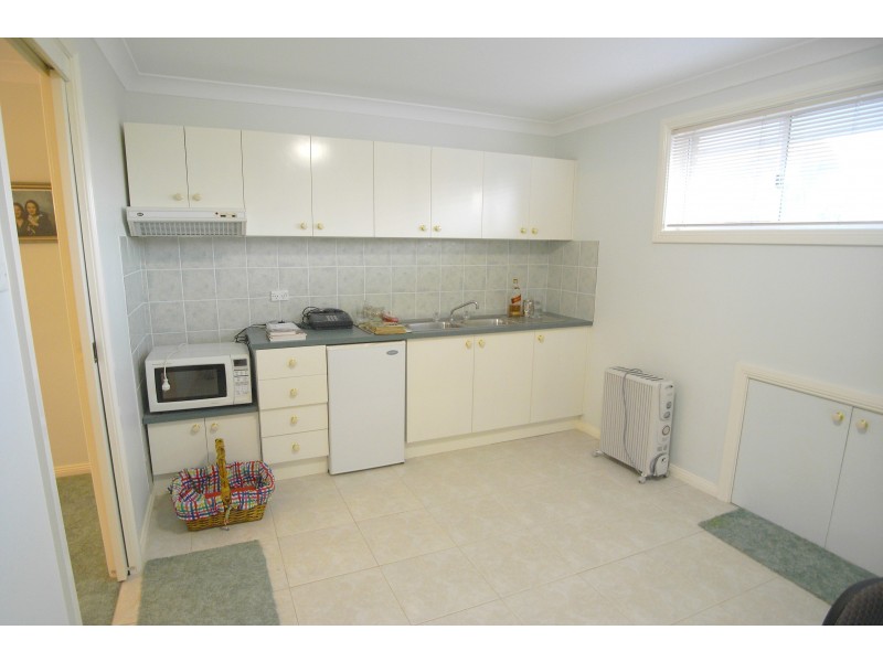 Kings Langley NSW 2147