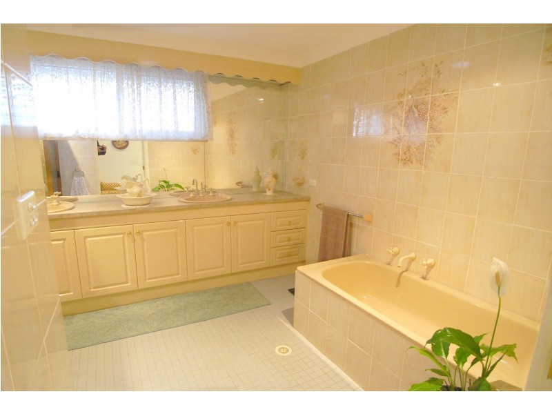 Kings Langley NSW 2147