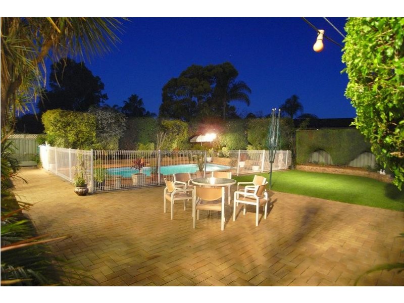 Kings Langley NSW 2147