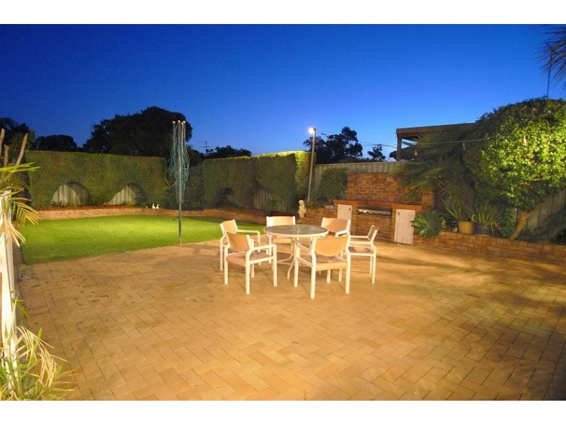 Kings Langley NSW 2147