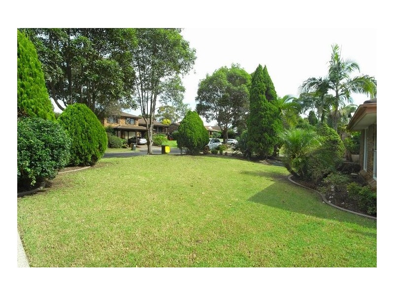 6 Hartam Street, Kings Langley NSW 2147