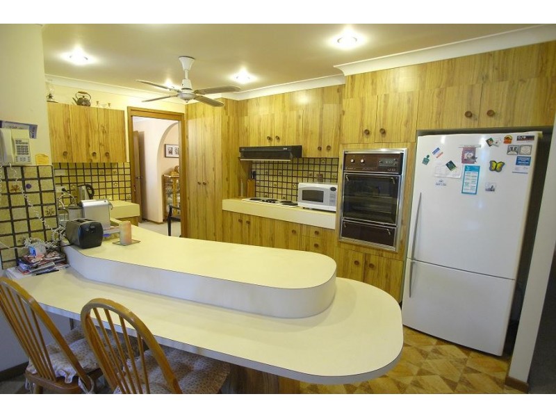 6 Hartam Street, Kings Langley NSW 2147