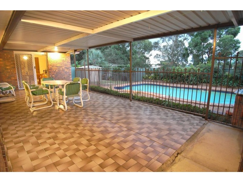 6 Hartam Street, Kings Langley NSW 2147