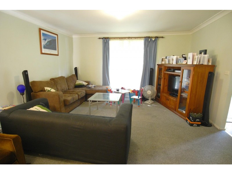 Kings Langley NSW 2147