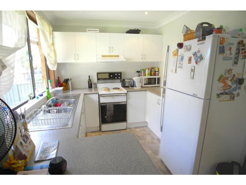 Kings Langley NSW 2147