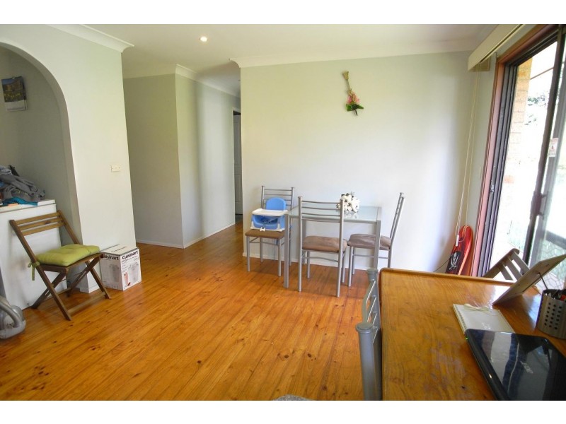 Kings Langley NSW 2147