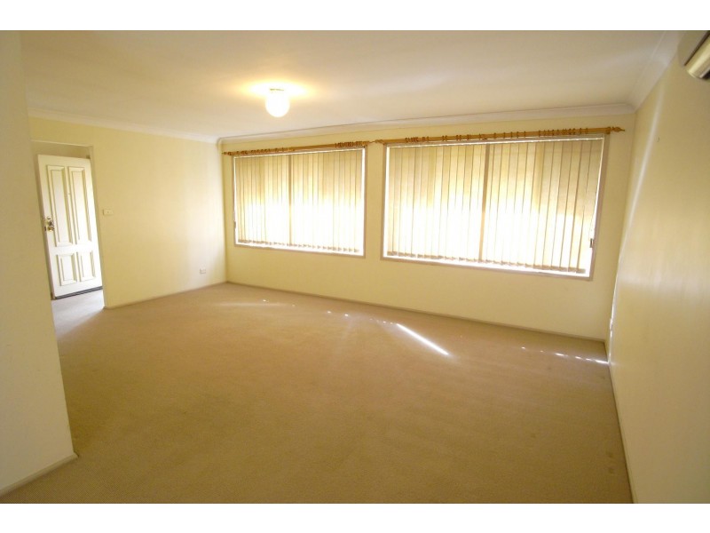 Acacia Gardens NSW 2763