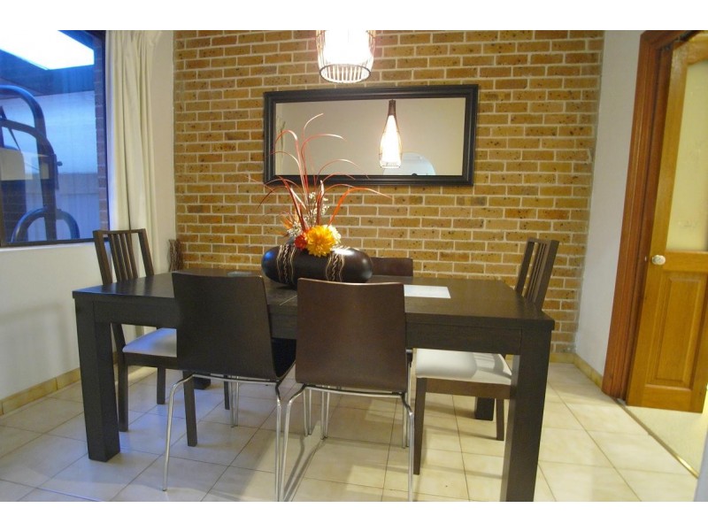 10 Rennell Street, Kings Park NSW 2148