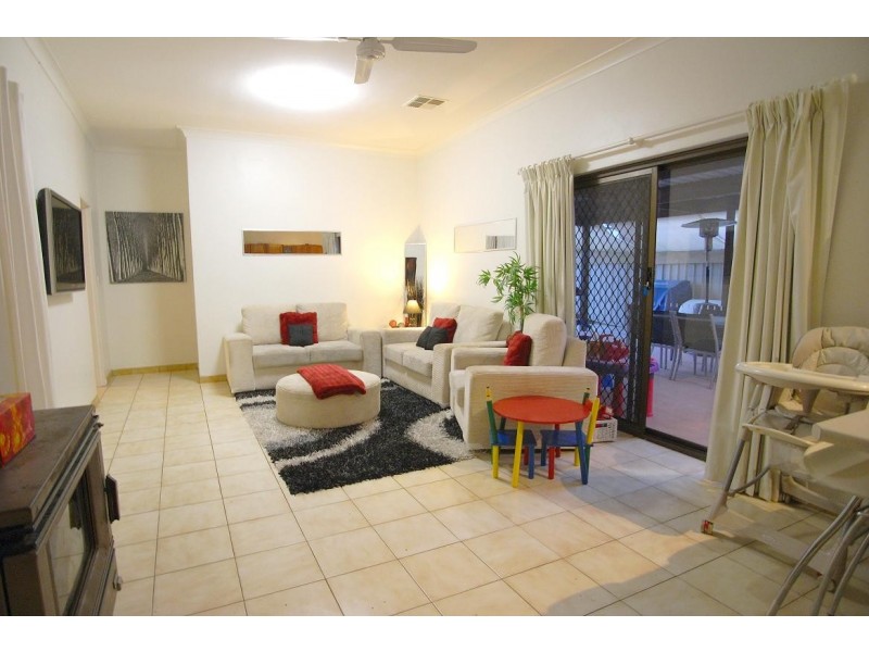 10 Rennell Street, Kings Park NSW 2148