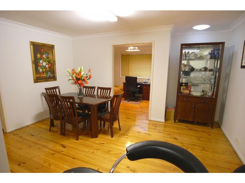 Kings Langley NSW 2147