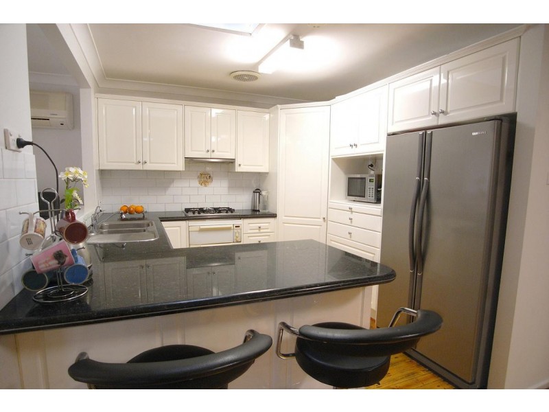 Kings Langley NSW 2147