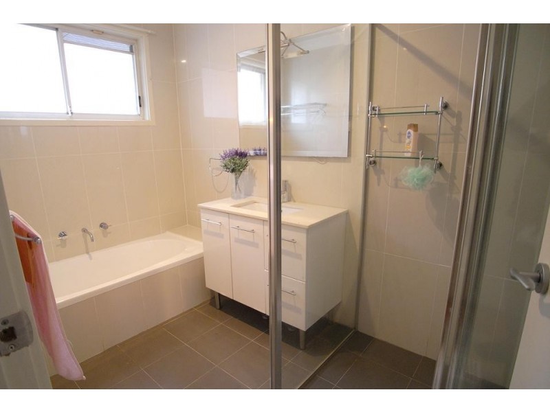 Kings Langley NSW 2147