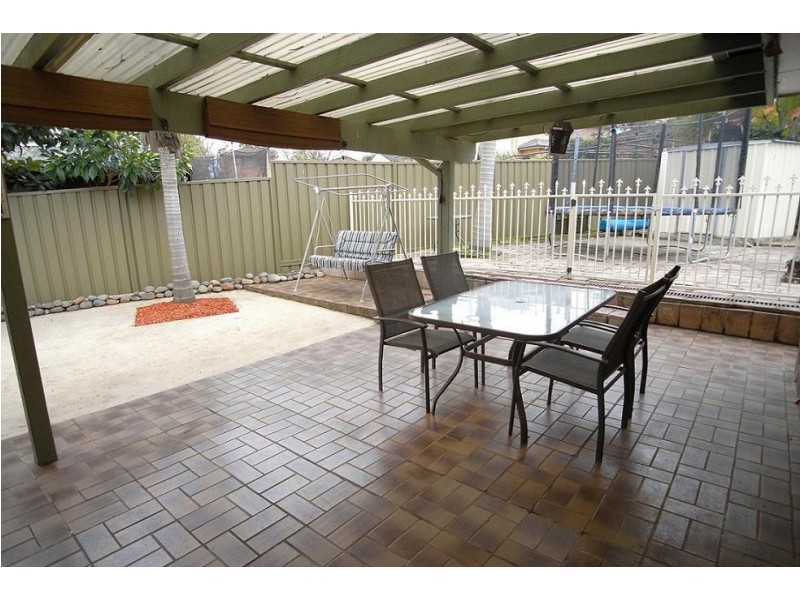 Kings Langley NSW 2147