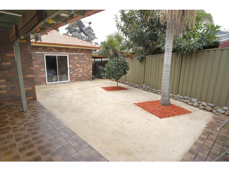 Kings Langley NSW 2147