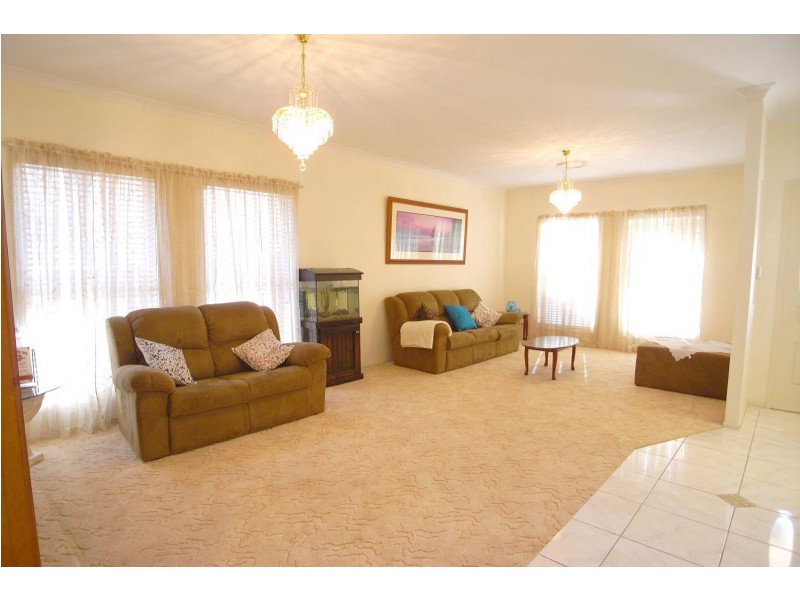 Beaumont Hills NSW 2155