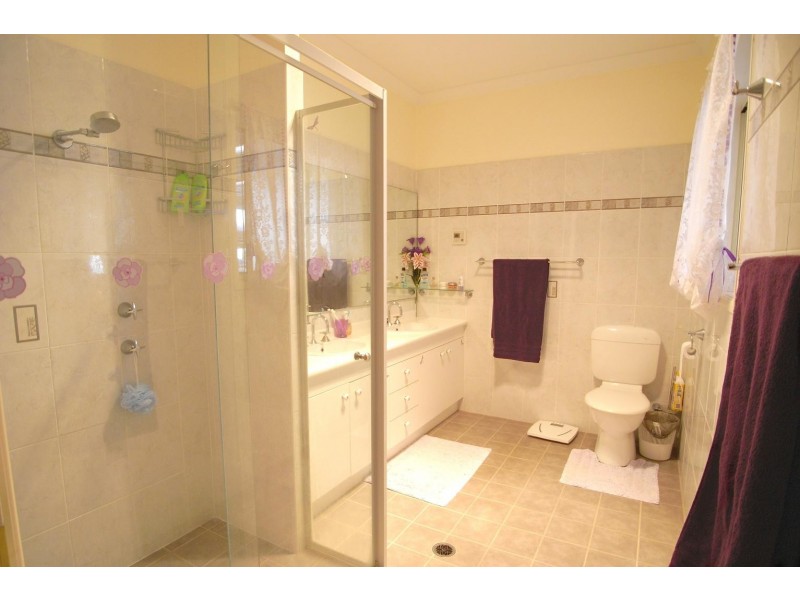 Beaumont Hills NSW 2155