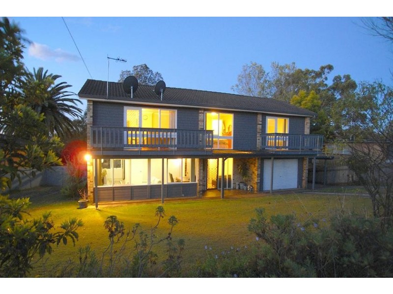 Kings Langley NSW 2147