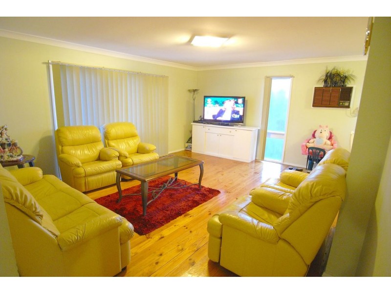 Kings Langley NSW 2147