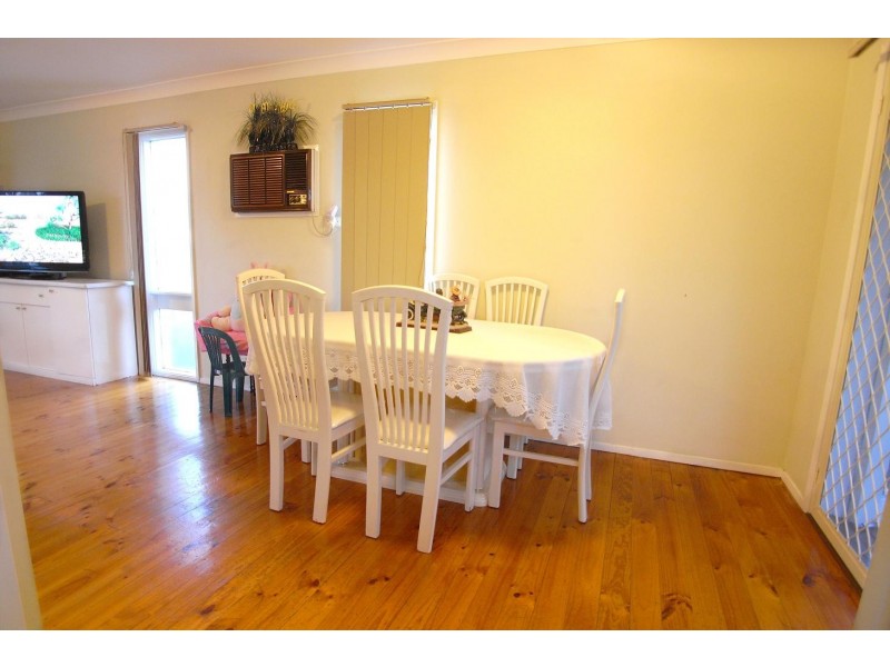 Kings Langley NSW 2147