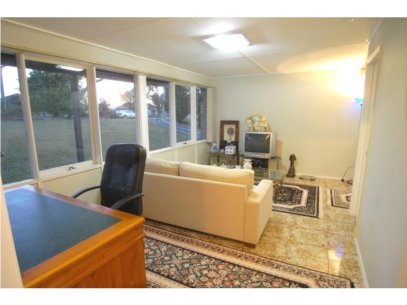 Kings Langley NSW 2147