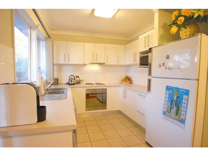 Kings Langley NSW 2147