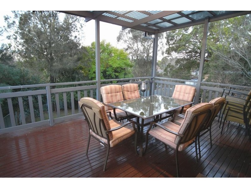 Kings Langley NSW 2147